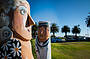 Geelong Waterfront