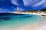 Wadjemup Lighthouse Rottnest island