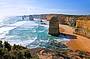 2 Day Great Ocean Road & Grampians Tour