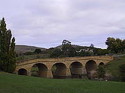 Richmond Bridge