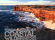 3 Day Southern Yorke Peninsula Coastal Wilderness Adventure Shared Facilities MultiShare